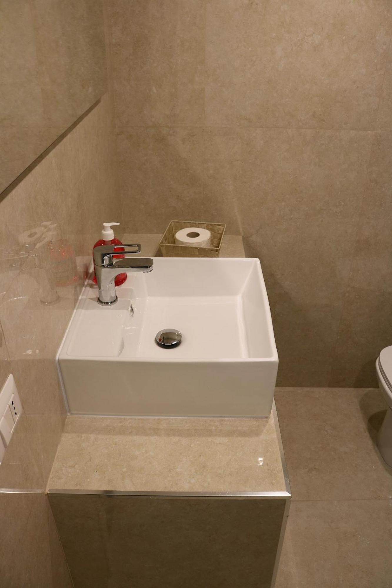 Apartament Michelangelo Navigli Loft Experience - Via Magolfa Mediolan Zewnętrze zdjęcie