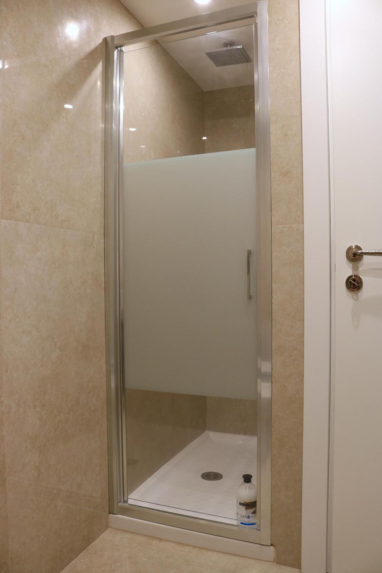 Apartament Michelangelo Navigli Loft Experience - Via Magolfa Mediolan Zewnętrze zdjęcie