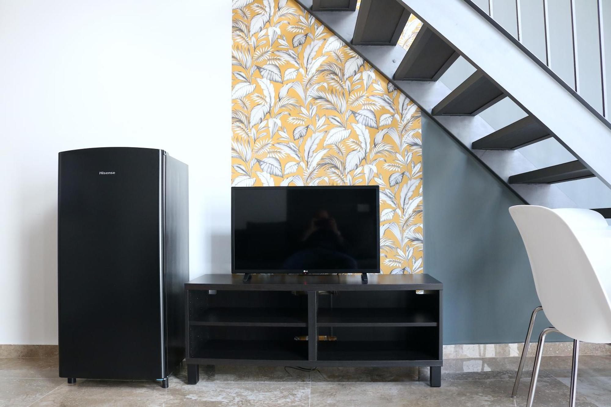 Apartament Michelangelo Navigli Loft Experience - Via Magolfa Mediolan Zewnętrze zdjęcie