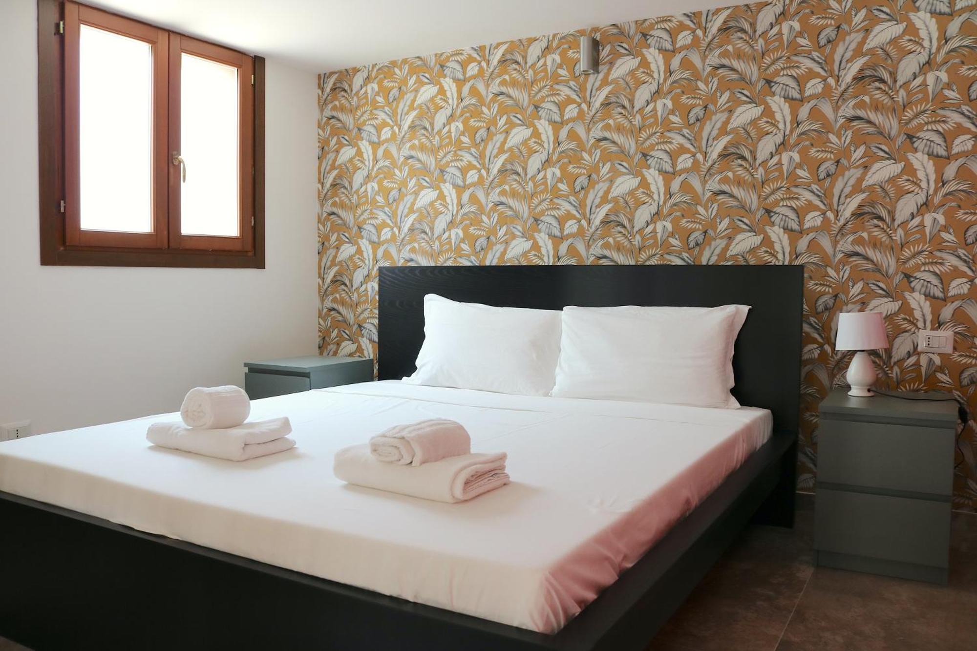 Apartament Michelangelo Navigli Loft Experience - Via Magolfa Mediolan Zewnętrze zdjęcie